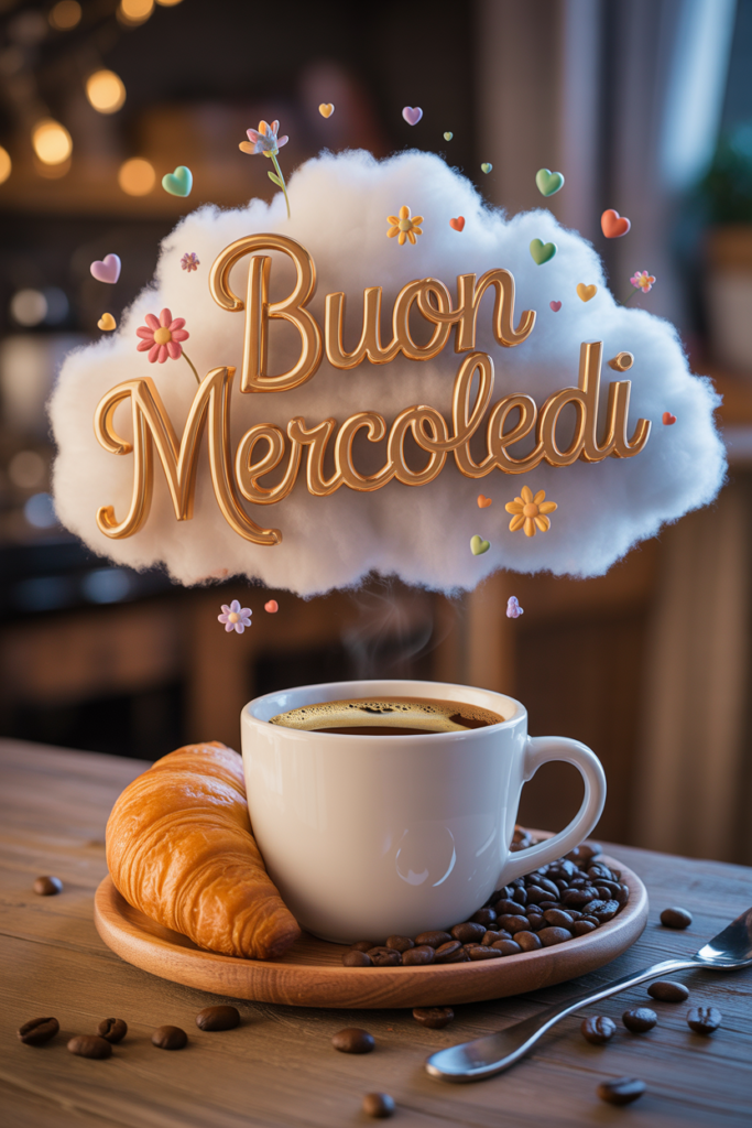 123Immagini Buona Giornata Buon Mercoledi 23 123Immagini Buona Giornata Buon Mercoledì
