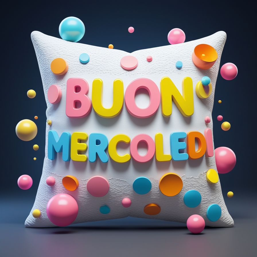 123Immagini Buona Giornata Buon Mercoledi 25 123Immagini Buona Giornata Buon Mercoledì