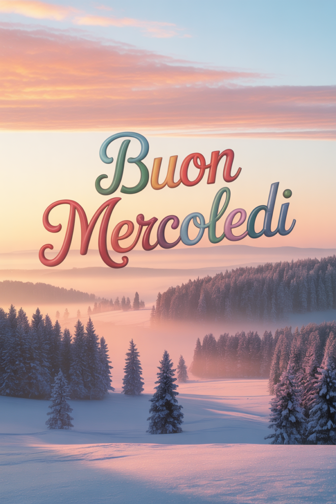 123Immagini Buona Giornata Buon Mercoledi 3 123Immagini Buona Giornata Buon Mercoledì