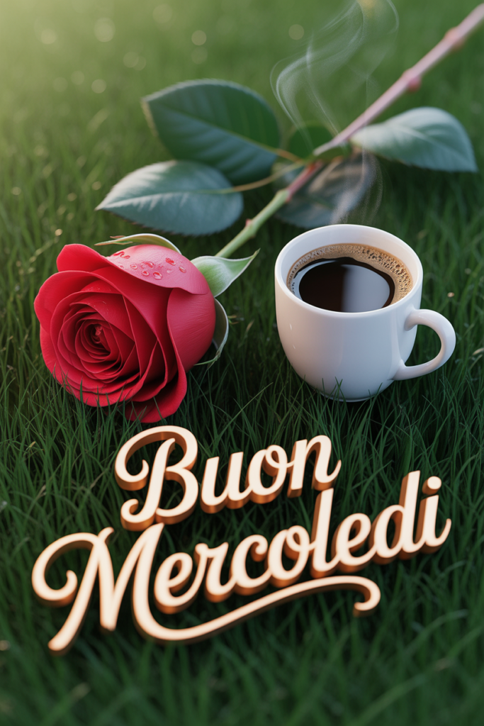 123Immagini Buona Giornata Buon Mercoledi 4 123Immagini Buona Giornata Buon Mercoledì