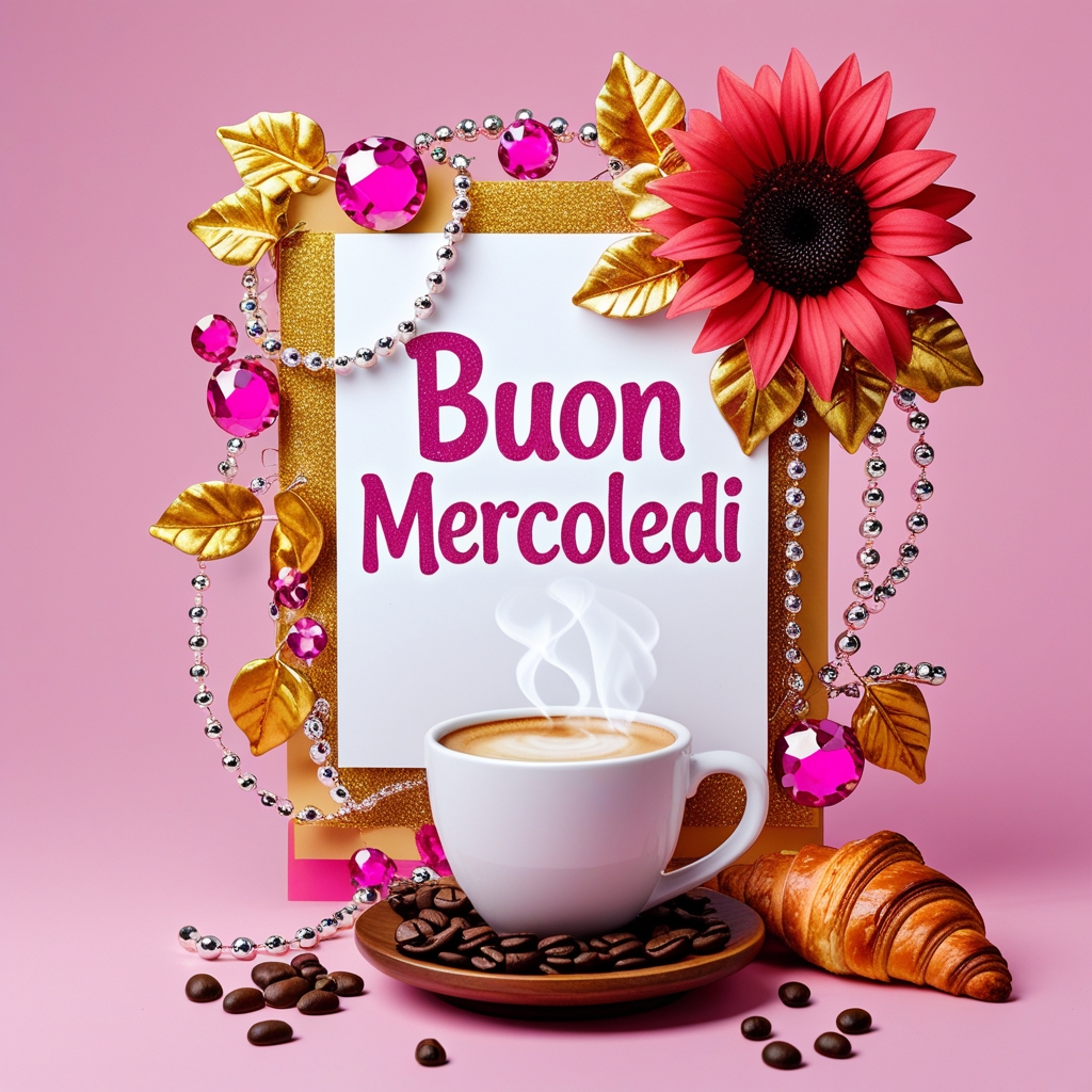 123Immagini Buona Giornata Buon Mercoledi 5 123Immagini Buona Giornata Buon Mercoledì