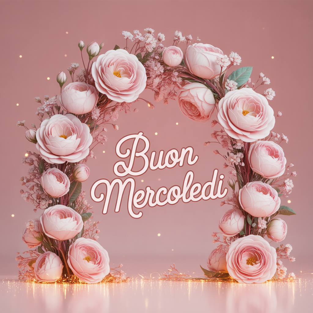 123Immagini Buona Giornata Buon Mercoledi 7 123Immagini Buona Giornata Buon Mercoledì