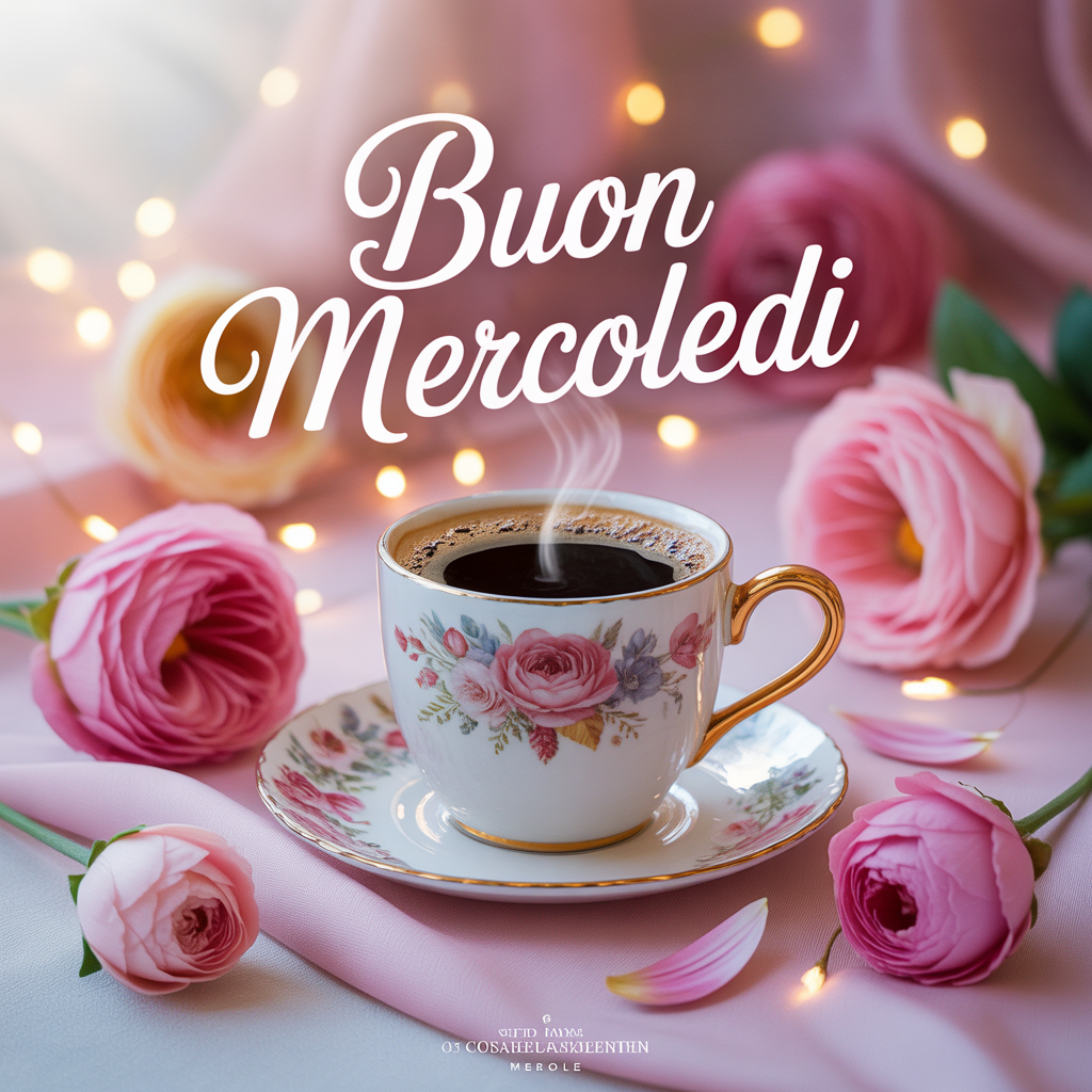 123Immagini Buona Giornata Buon Mercoledi 8 123Immagini Buona Giornata Buon Mercoledì
