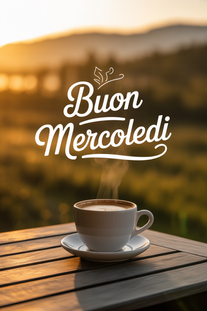 123Immagini Buona Giornata Buon Mercoledi 9 123Immagini Buona Giornata Buon Mercoledì