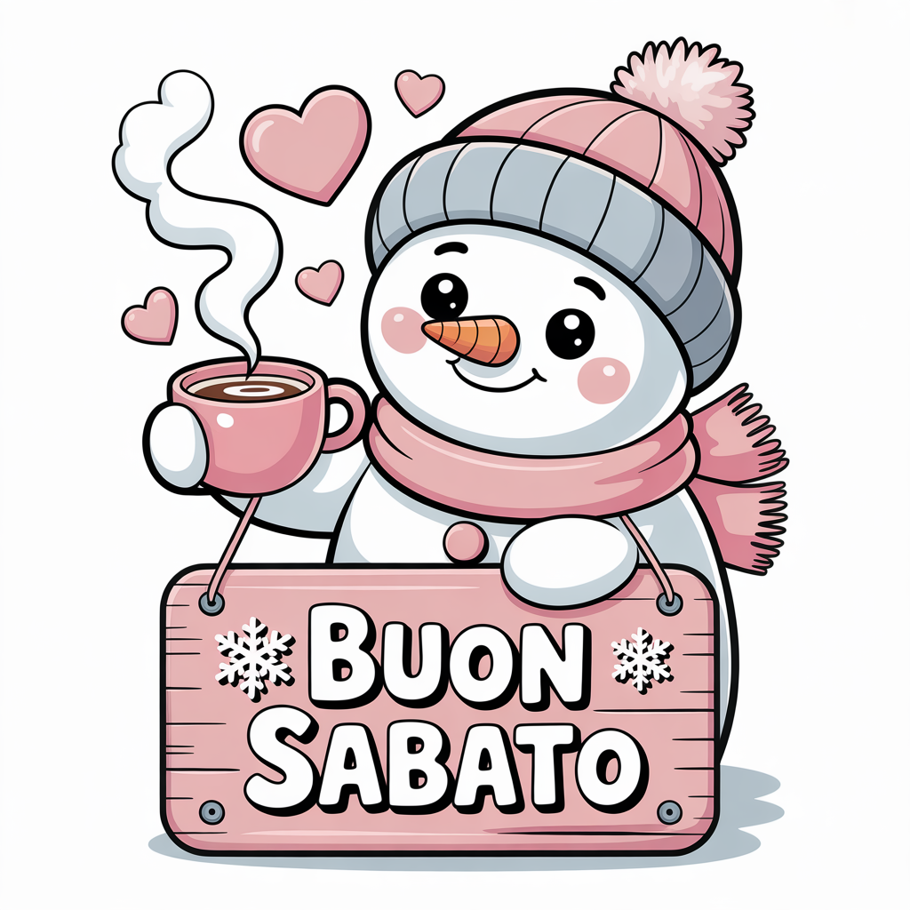 123Immagini Buona Giornata Buon Sabato 11 123Immagini Buona Giornata Buon Sabato