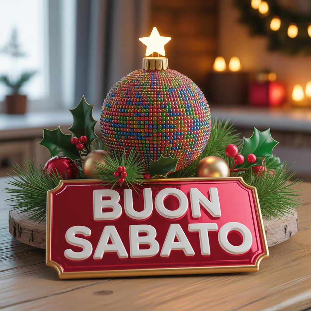123Immagini Buona Giornata Buon Sabato
