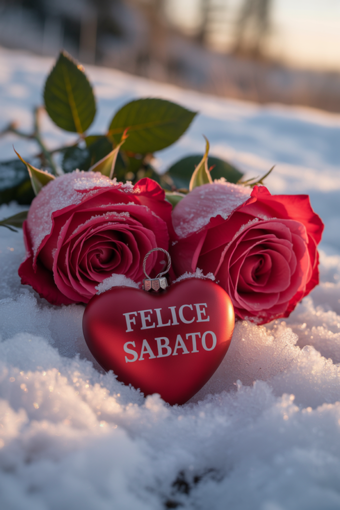 123Immagini Buona Giornata Buon Sabato