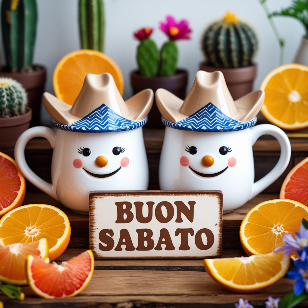 123Immagini Buona Giornata Buon Sabato