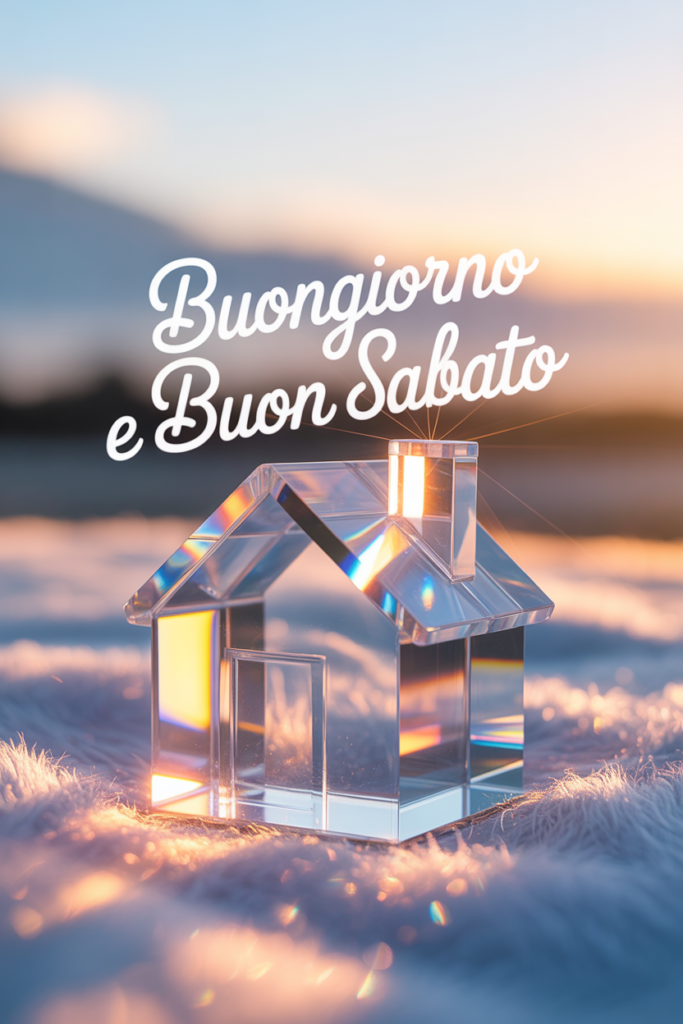 123Immagini Buona Giornata Buon Sabato