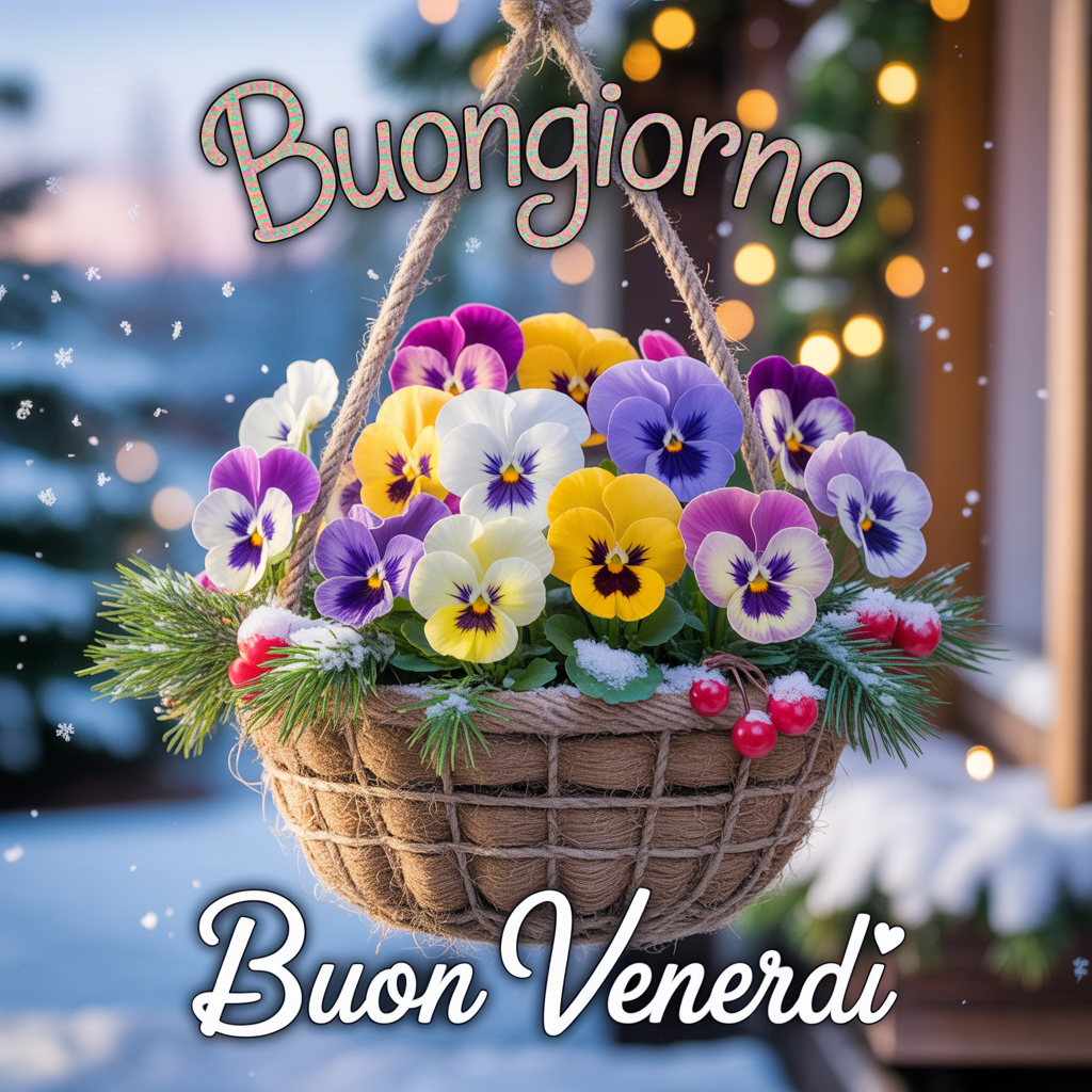 123Immagini Buona Giornata Buon Venerdi 11 123Immagini Buona Giornata Buon Venerdi