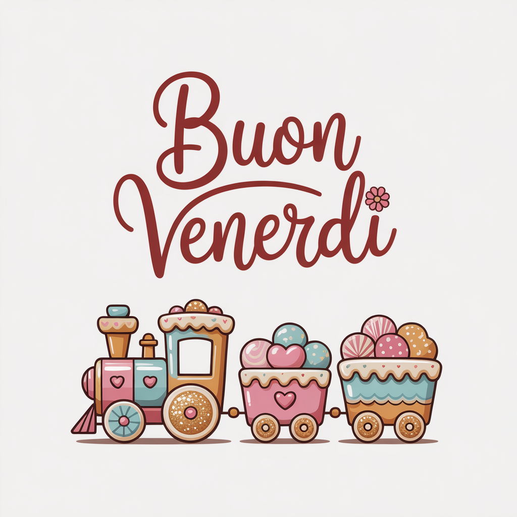 123Immagini Buona Giornata Buon Venerdi 12 123Immagini Buona Giornata Buon Venerdi
