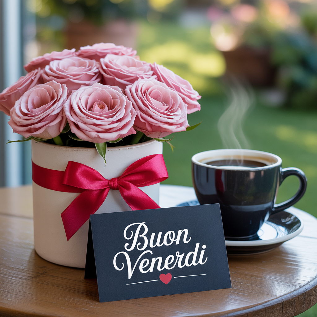 123Immagini Buona Giornata Buon Venerdi 13 123Immagini Buona Giornata Buon Venerdi