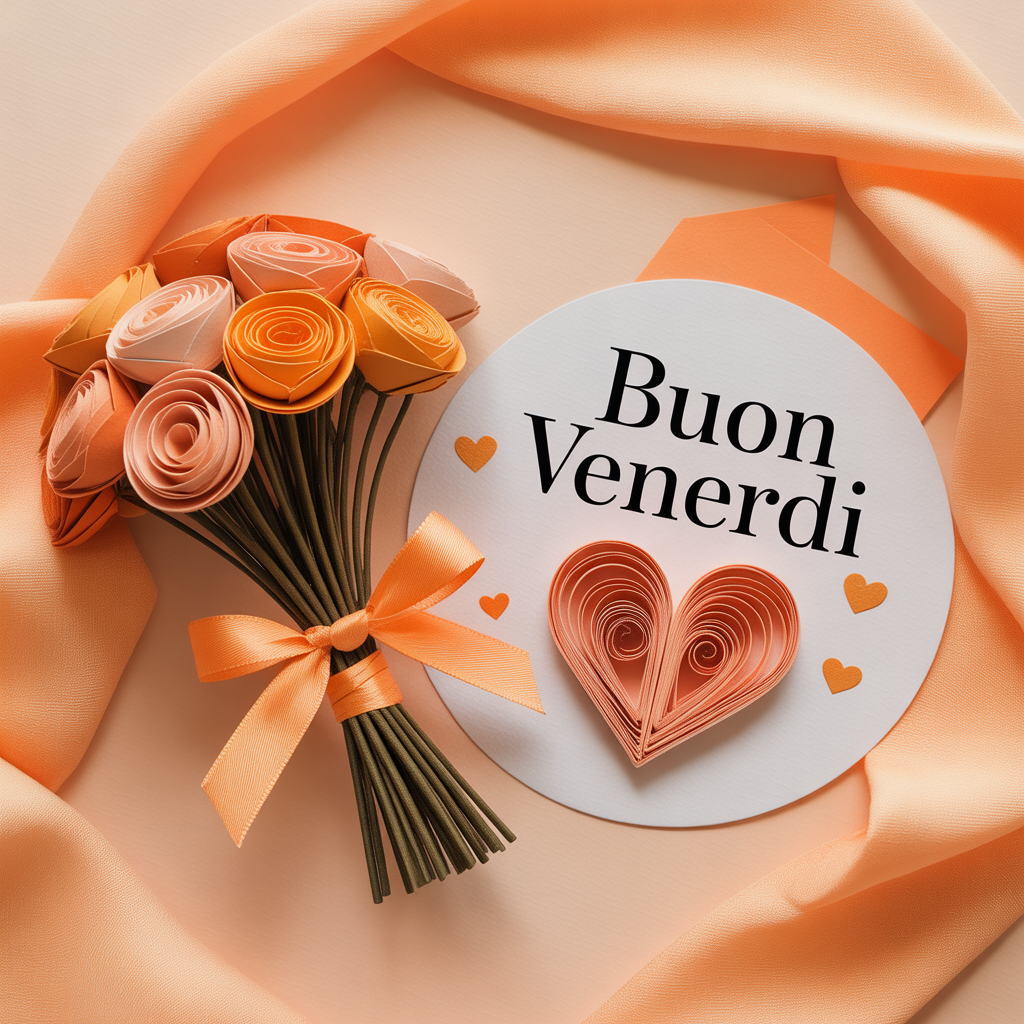 123Immagini Buona Giornata Buon Venerdi 14 123Immagini Buona Giornata Buon Venerdi