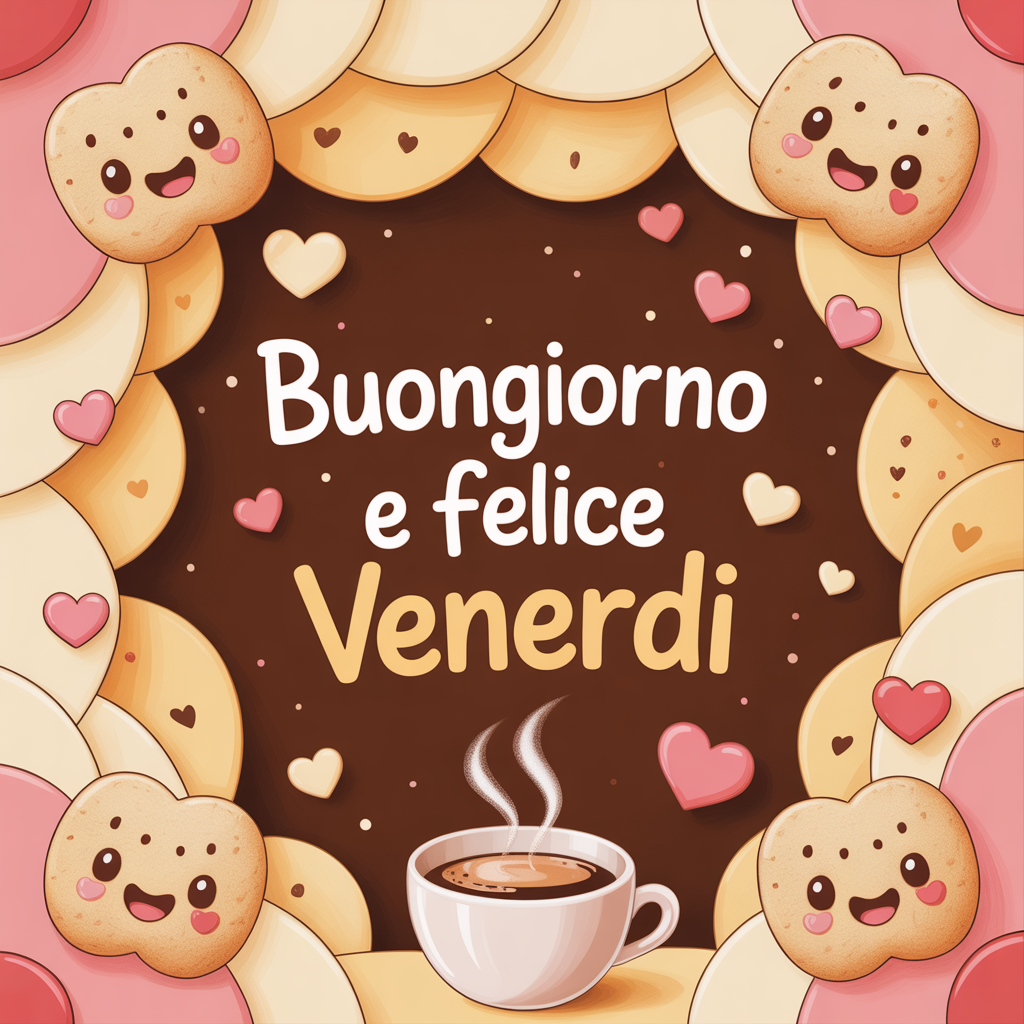 123Immagini Buona Giornata Buon Venerdi 15 123Immagini Buona Giornata Buon Venerdi