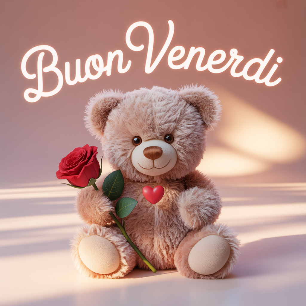 123Immagini Buona Giornata Buon Venerdi 16 123Immagini Buona Giornata Buon Venerdi