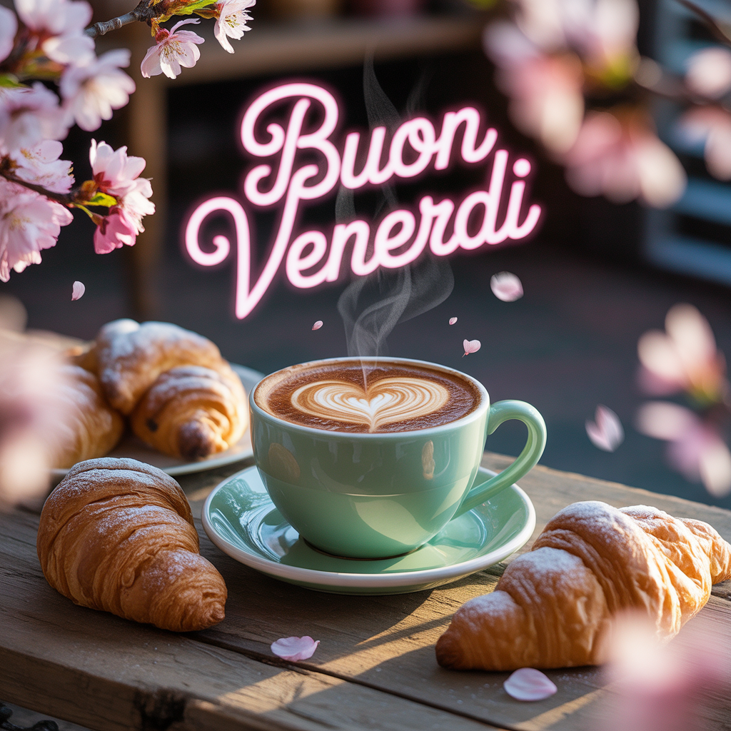 123Immagini Buona Giornata Buon Venerdi 18 123Immagini Buona Giornata Buon Venerdi