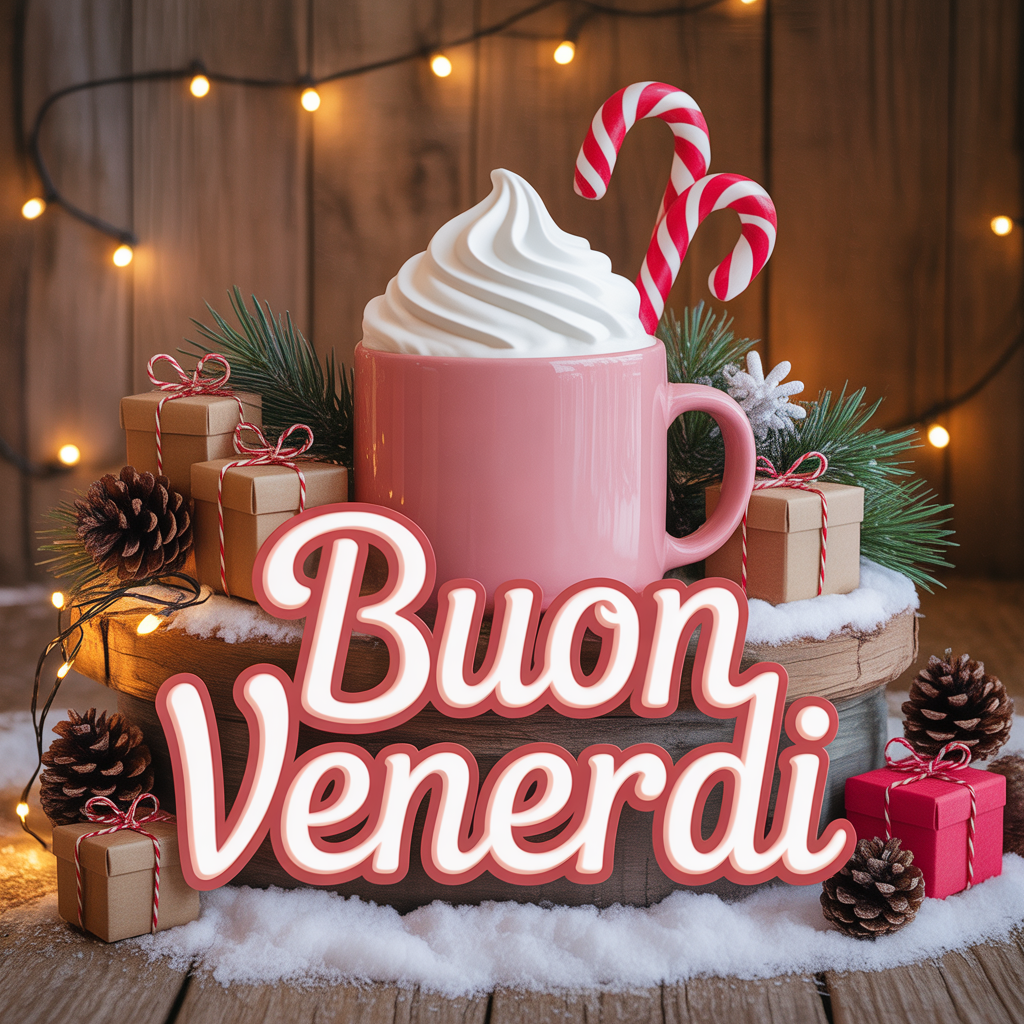 123Immagini Buona Giornata Buon Venerdi 2 123Immagini Buona Giornata Buon Venerdi