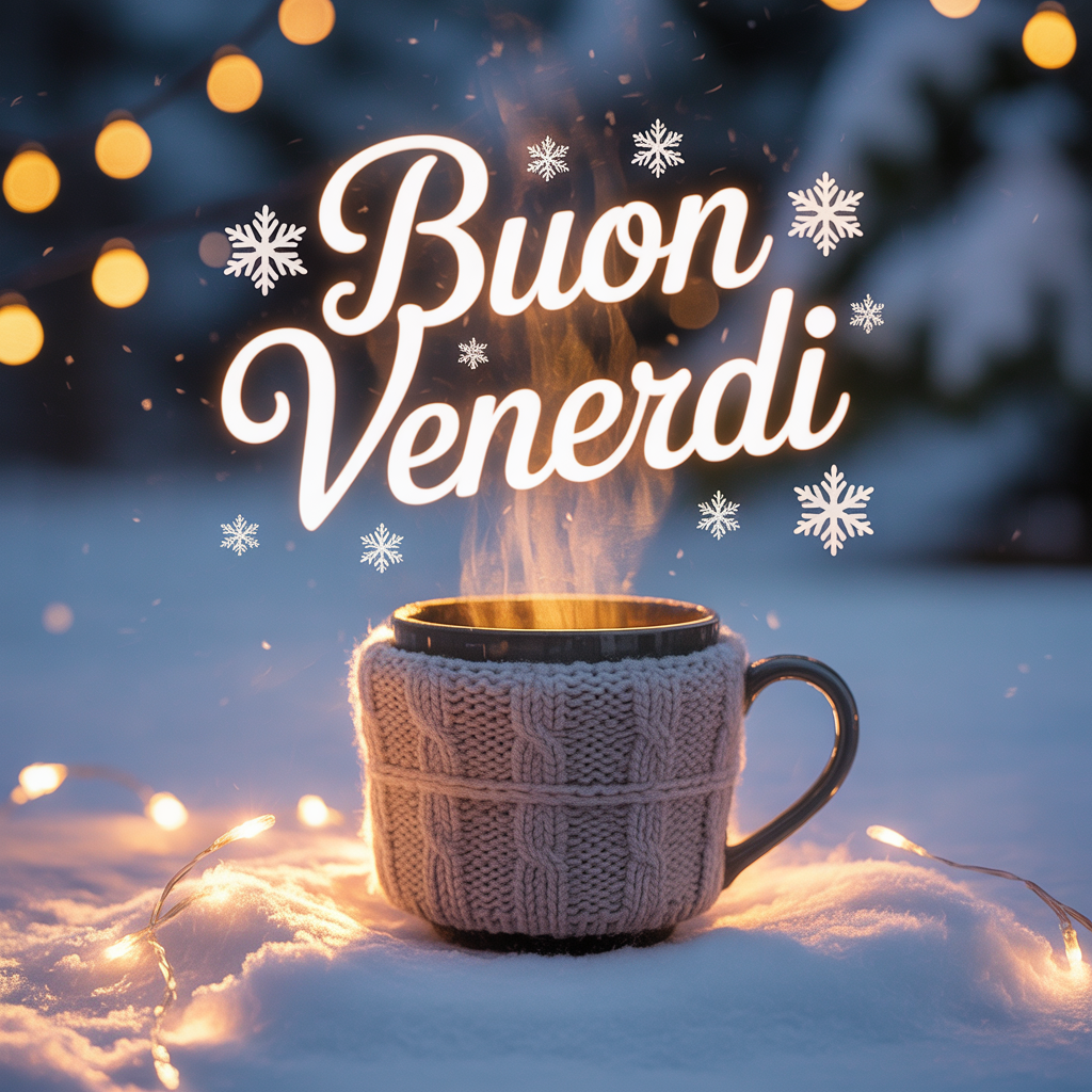 123Immagini Buona Giornata Buon Venerdi 20 123Immagini Buona Giornata Buon Venerdi