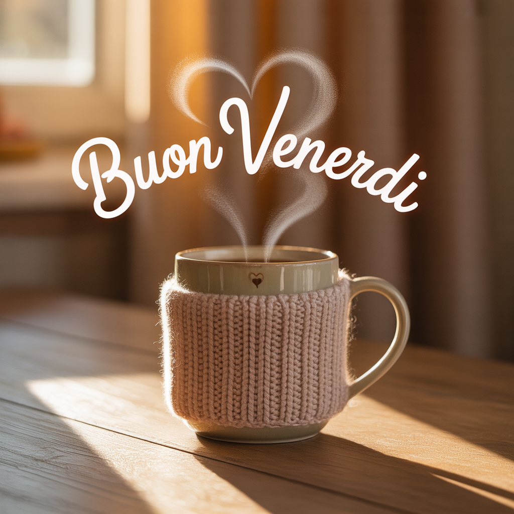 123Immagini Buona Giornata Buon Venerdi 21 123Immagini Buona Giornata Buon Venerdi