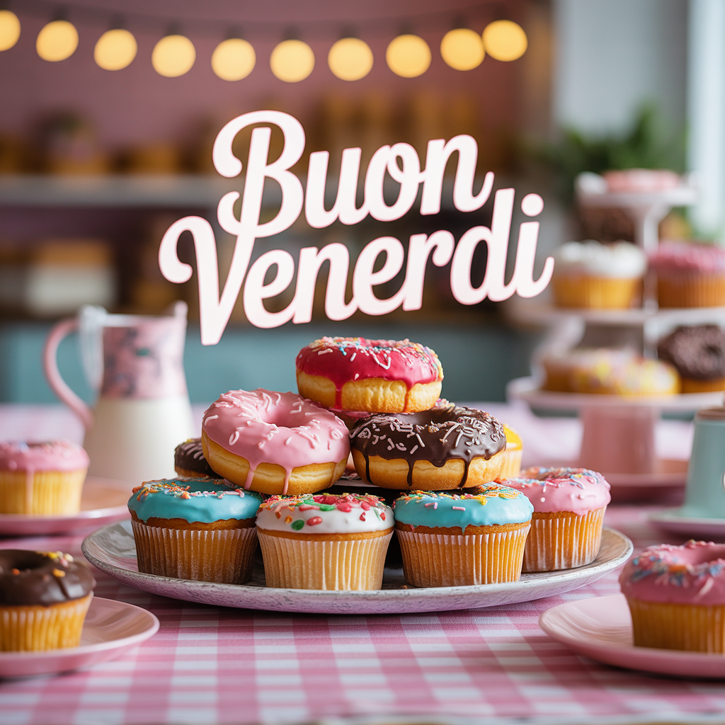 123Immagini Buona Giornata Buon Venerdi 22 123Immagini Buona Giornata Buon Venerdi