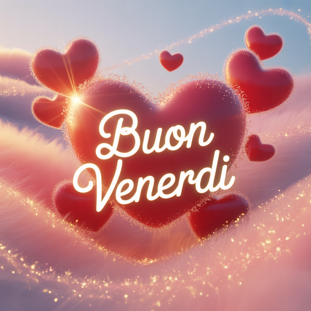 123Immagini Buona Giornata Buon Venerdi 24 123Immagini Buona Giornata Buon Venerdi