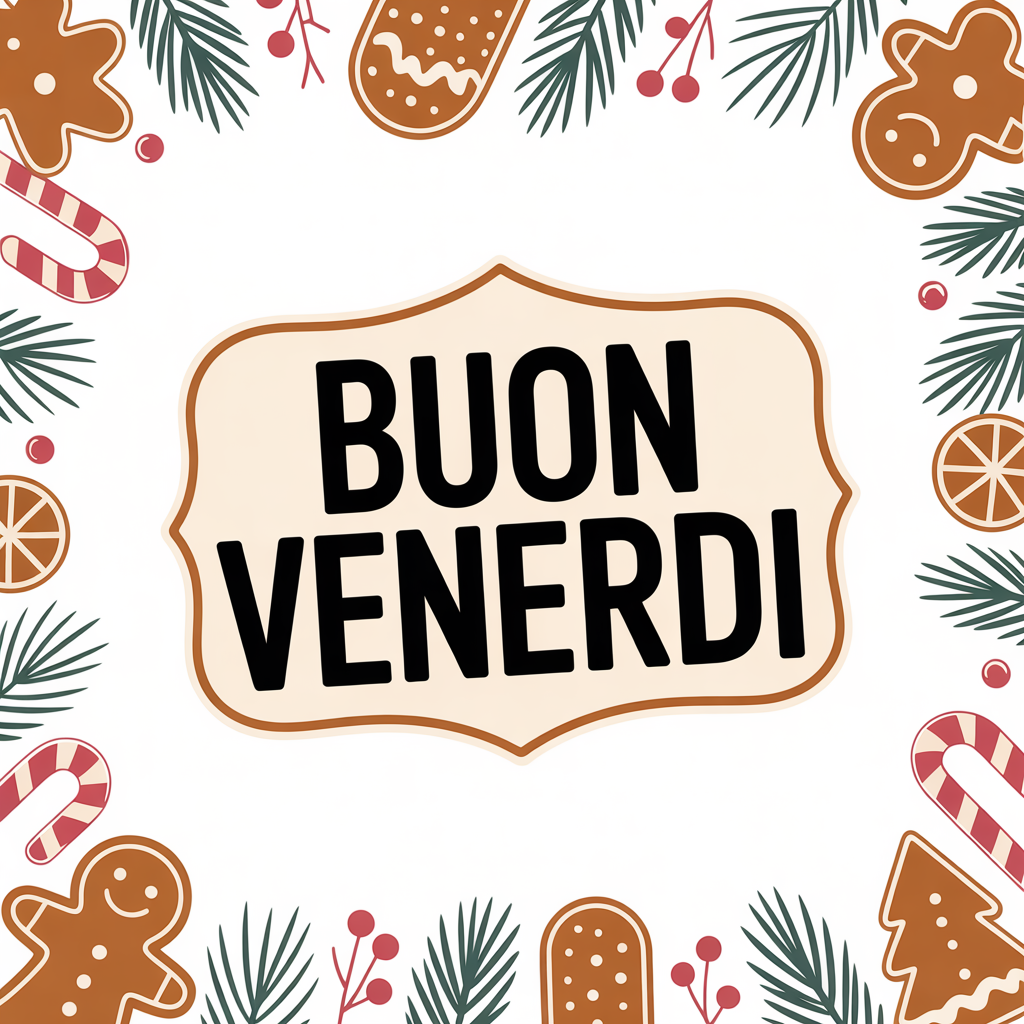123Immagini Buona Giornata Buon Venerdi 3 123Immagini Buona Giornata Buon Venerdi