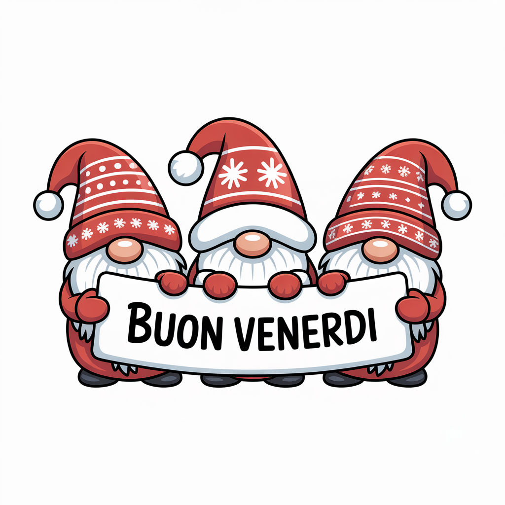 123Immagini Buona Giornata Buon Venerdi 4 123Immagini Buona Giornata Buon Venerdi
