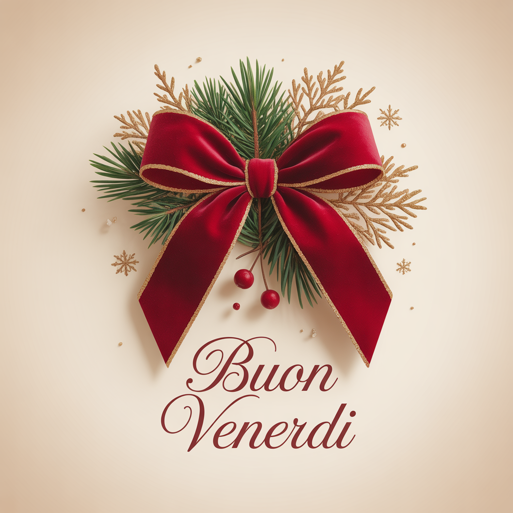 123Immagini Buona Giornata Buon Venerdi 5 123Immagini Buona Giornata Buon Venerdi