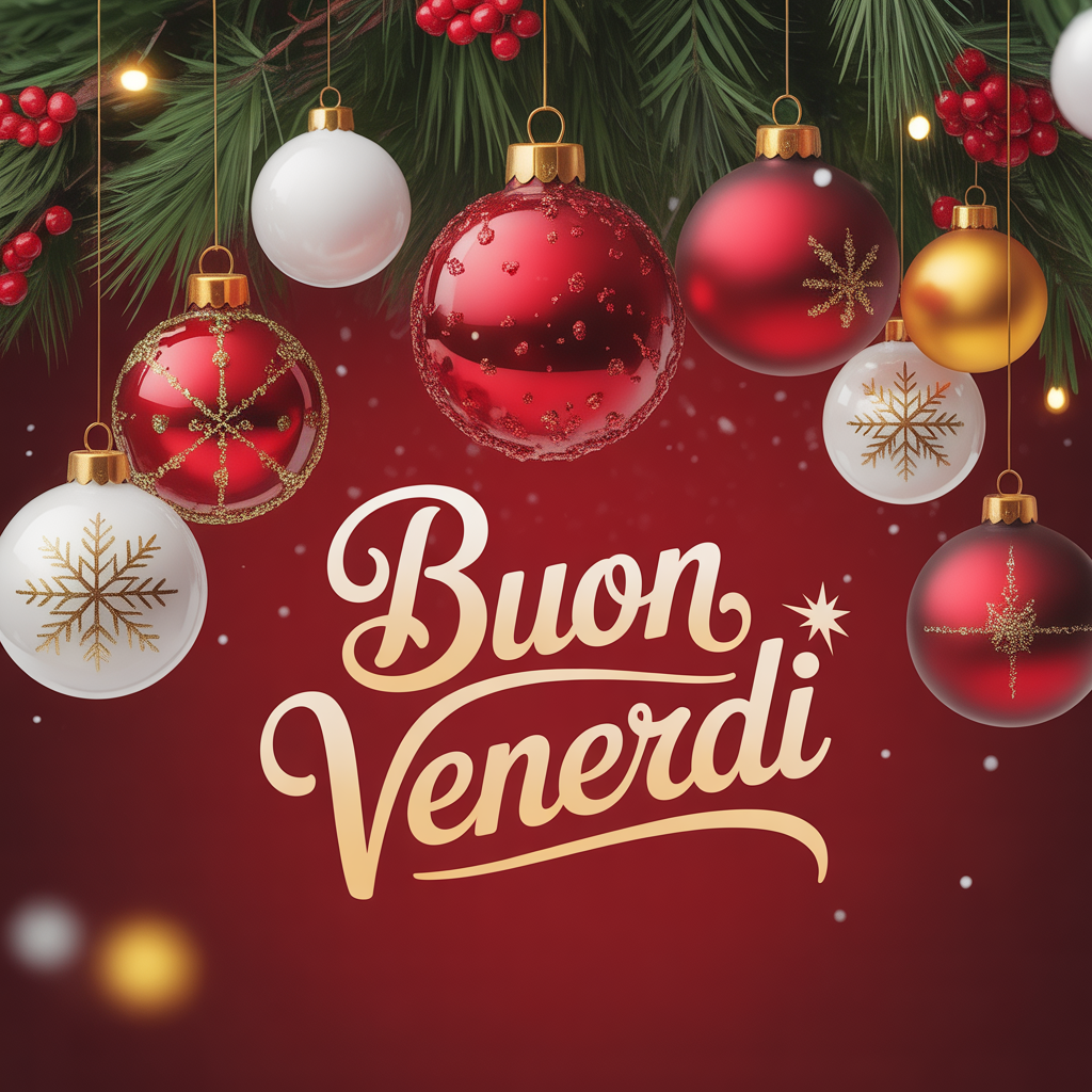 123Immagini Buona Giornata Buon Venerdi 6 123Immagini Buona Giornata Buon Venerdi