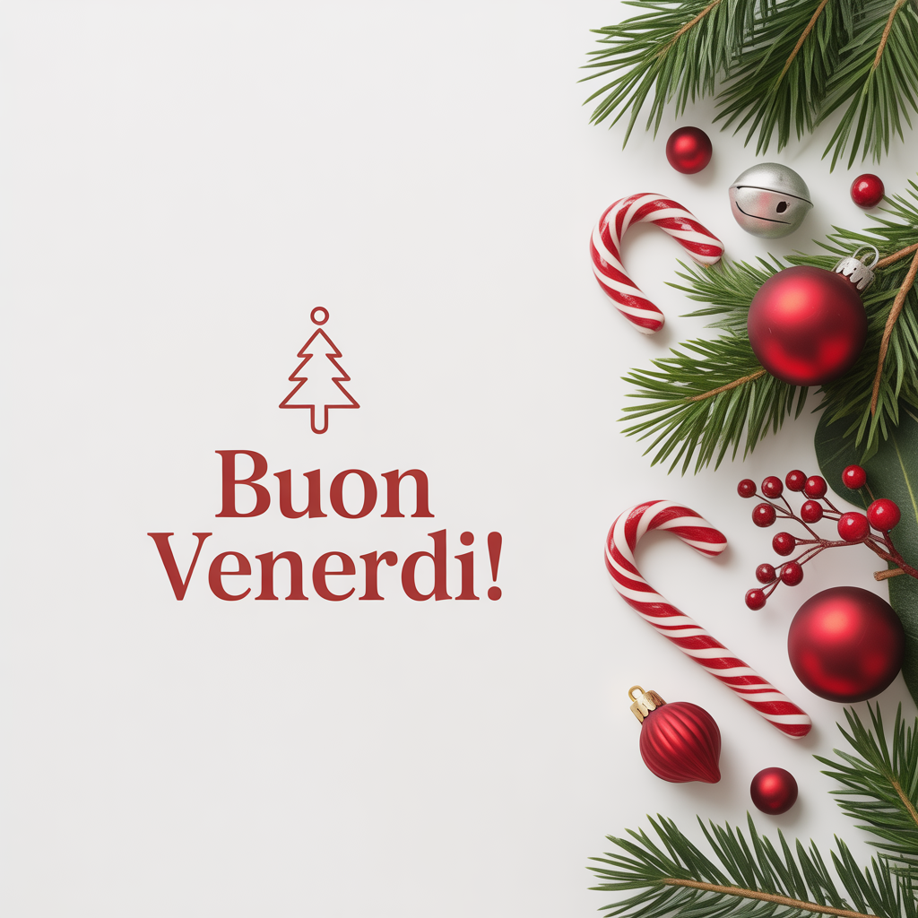 123Immagini Buona Giornata Buon Venerdi 7 123Immagini Buona Giornata Buon Venerdi