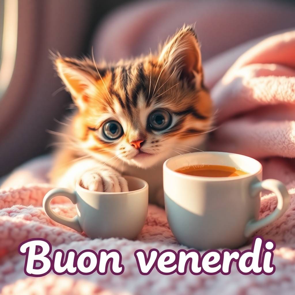 123Immagini Buona Giornata Buon Venerdi 9 123Immagini Buona Giornata Buon Venerdi