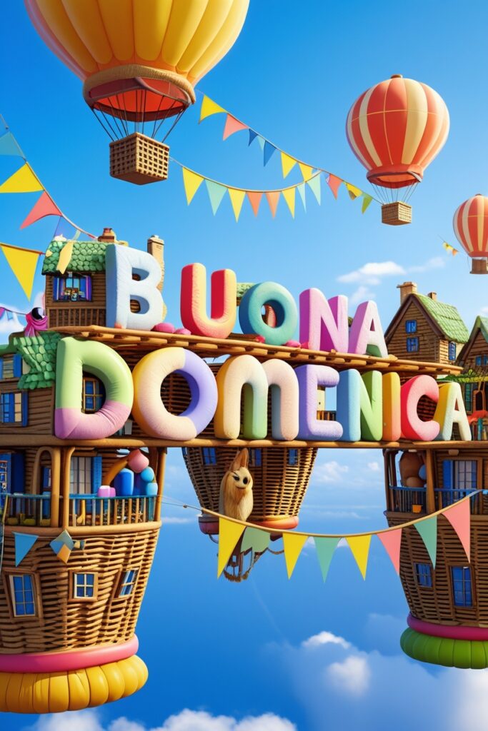 123Immagini Buona Giornata Buona Domenica 1 123Immagini Buona Giornata Buona Domenica