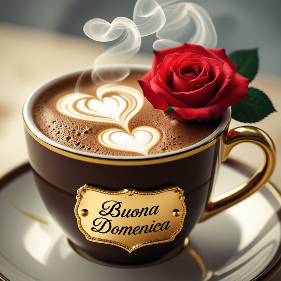 123Immagini Buona Giornata Buona Domenica 10 123Immagini Buona Giornata Buona Domenica