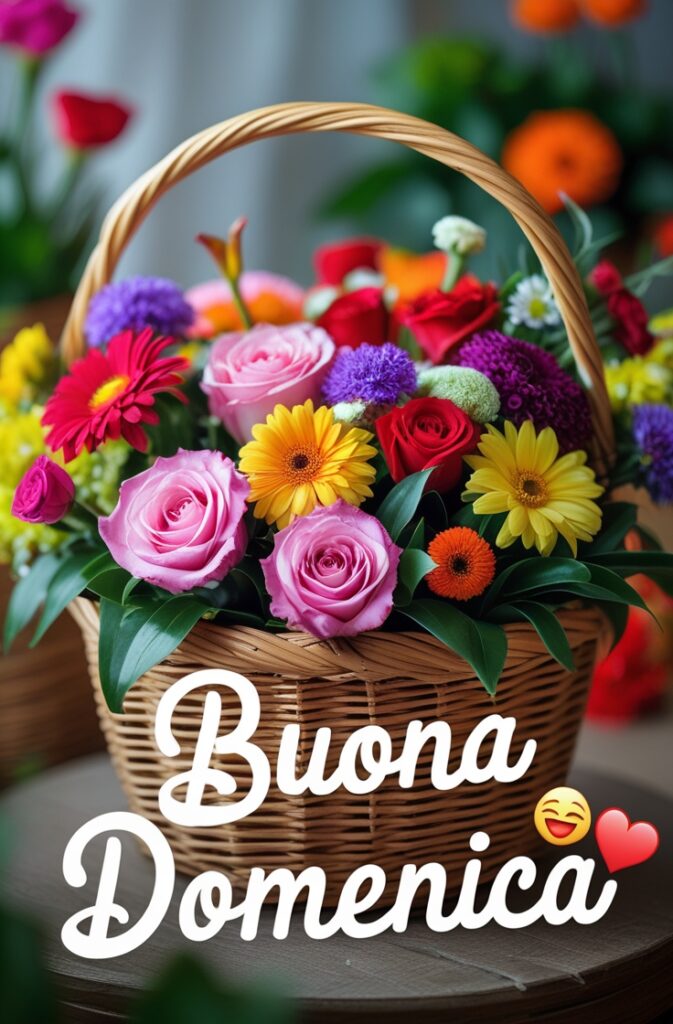 123Immagini Buona Giornata Buona Domenica 11 123Immagini Buona Giornata Buona Domenica