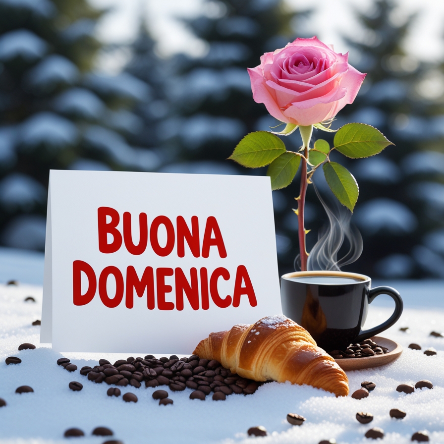 123Immagini Buona Giornata Buona Domenica 12 123Immagini Buona Giornata Buona Domenica