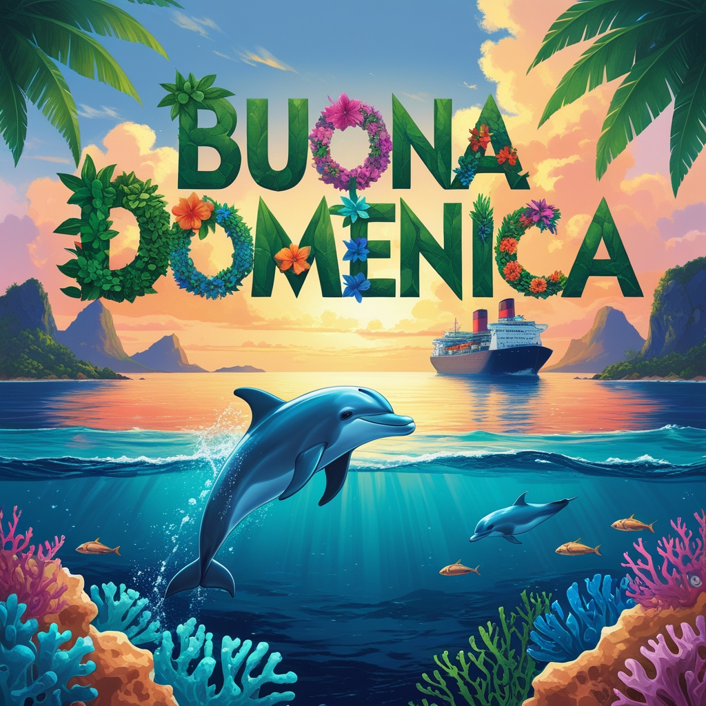 123Immagini Buona Giornata Buona Domenica 13 123Immagini Buona Giornata Buona Domenica