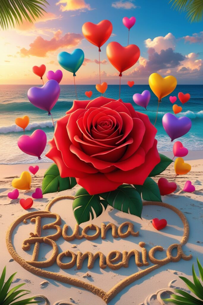 123Immagini Buona Giornata Buona Domenica 14 123Immagini Buona Giornata Buona Domenica