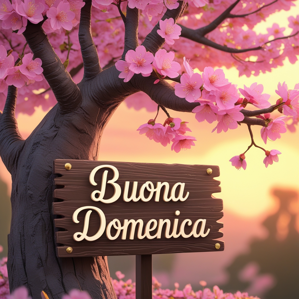 123Immagini Buona Giornata Buona Domenica 15 123Immagini Buona Giornata Buona Domenica