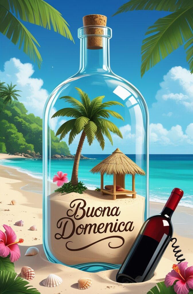 123Immagini Buona Giornata Buona Domenica 16 123Immagini Buona Giornata Buona Domenica