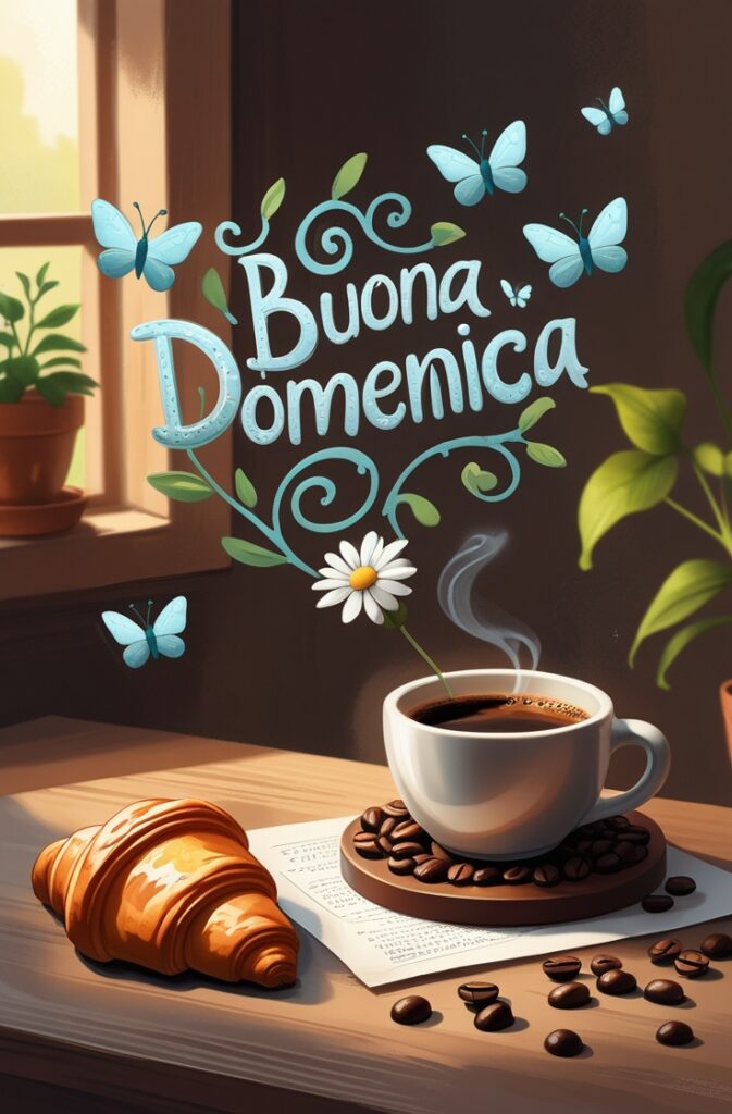123Immagini Buona Giornata Buona Domenica 17 123Immagini Buona Giornata Buona Domenica