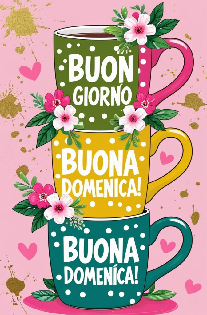 123Immagini Buona Giornata Buona Domenica 18 123Immagini Buona Giornata Buona Domenica