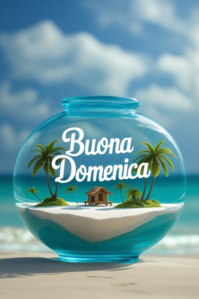 123Immagini Buona Giornata Buona Domenica 2 123Immagini Buona Giornata Buona Domenica