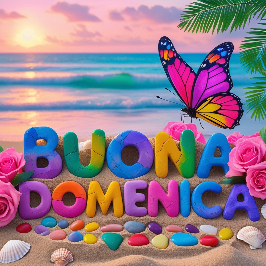 123Immagini Buona Giornata Buona Domenica 20 123Immagini Buona Giornata Buona Domenica