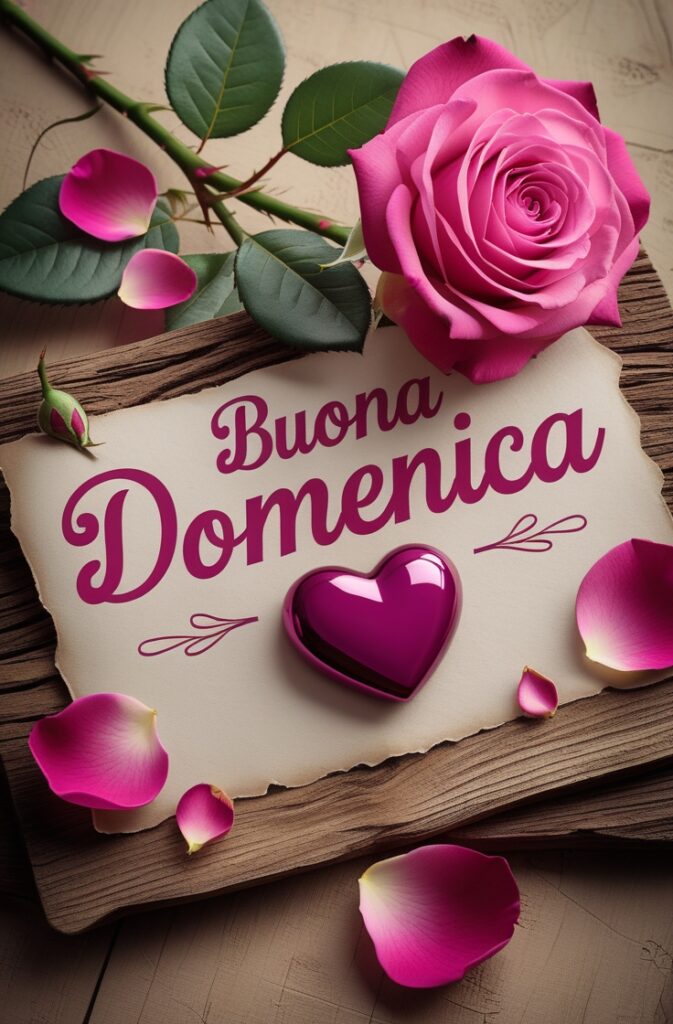 123Immagini Buona Giornata Buona Domenica 21 123Immagini Buona Giornata Buona Domenica