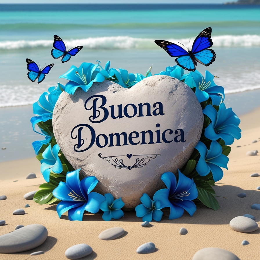 123Immagini Buona Giornata Buona Domenica 22 123Immagini Buona Giornata Buona Domenica