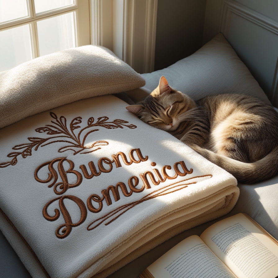 123Immagini Buona Giornata Buona Domenica 24 123Immagini Buona Giornata Buona Domenica