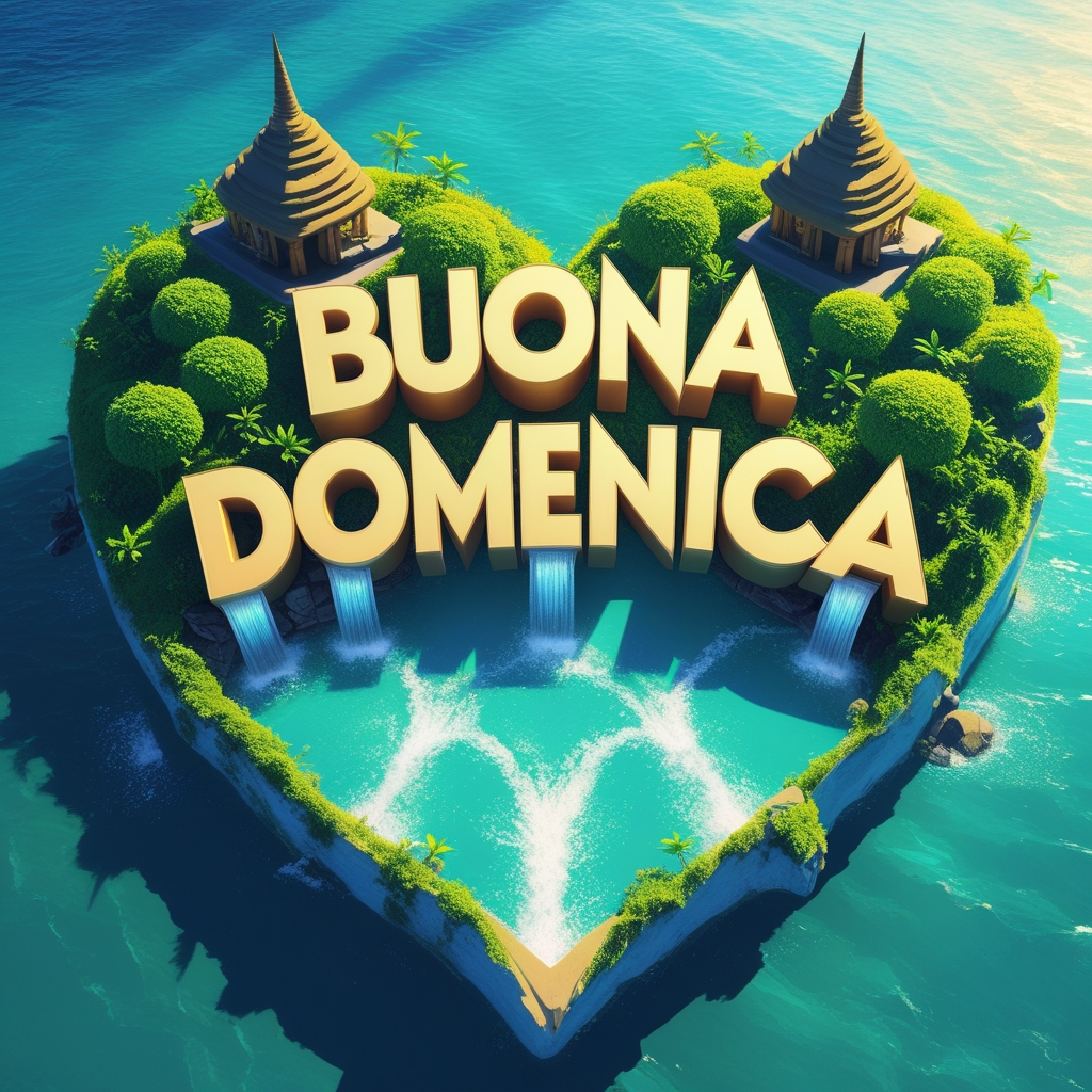 123Immagini Buona Giornata Buona Domenica 3 123Immagini Buona Giornata Buona Domenica