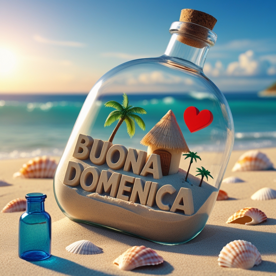 123Immagini Buona Giornata Buona Domenica 4 123Immagini Buona Giornata Buona Domenica