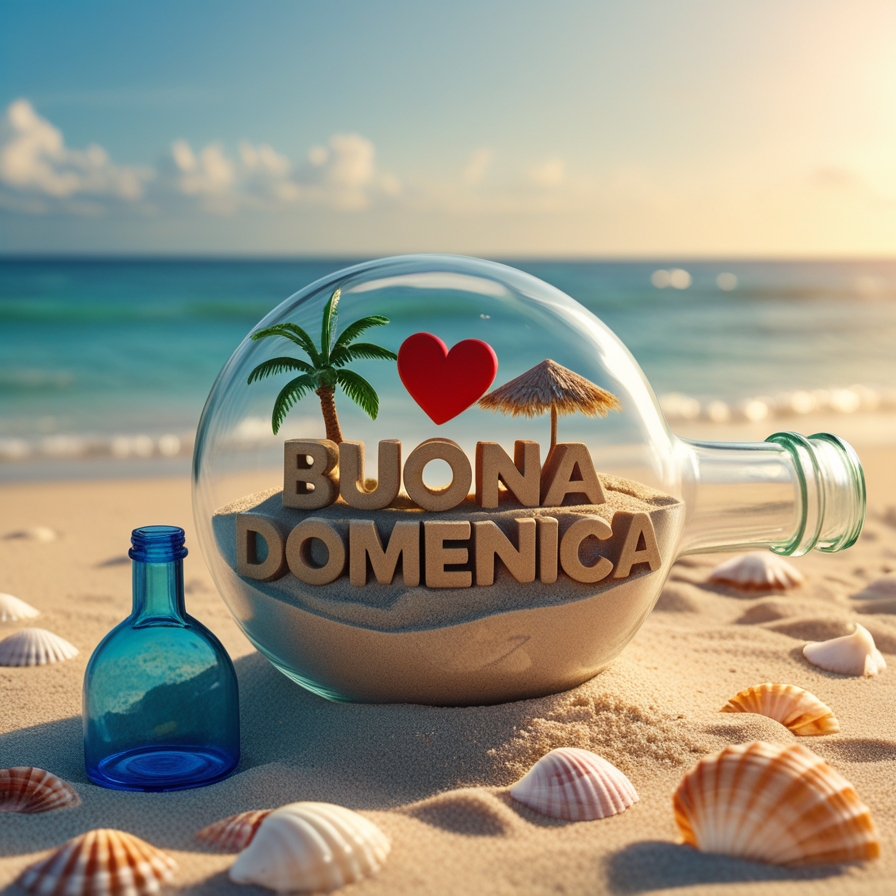 123Immagini Buona Giornata Buona Domenica 5 123Immagini Buona Giornata Buona Domenica