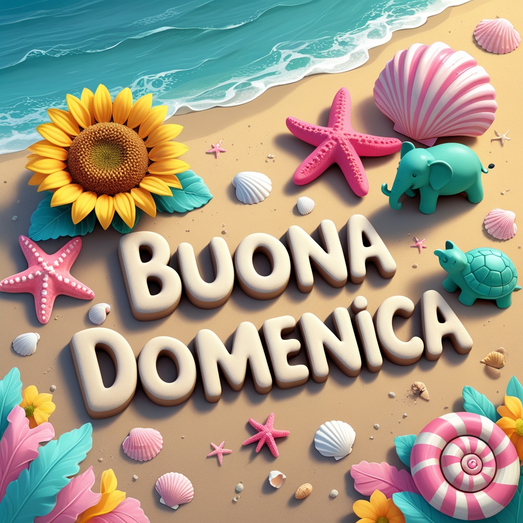 123Immagini Buona Giornata Buona Domenica 6 123Immagini Buona Giornata Buona Domenica